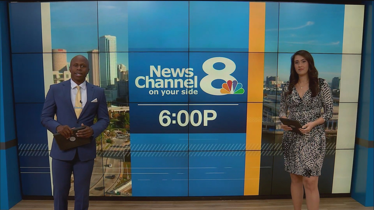 NewsChannel 8 at 6p Sunday_20241215_23002330.ts_snapshot_00.51.796