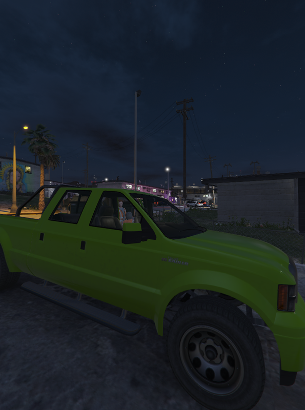s13.png