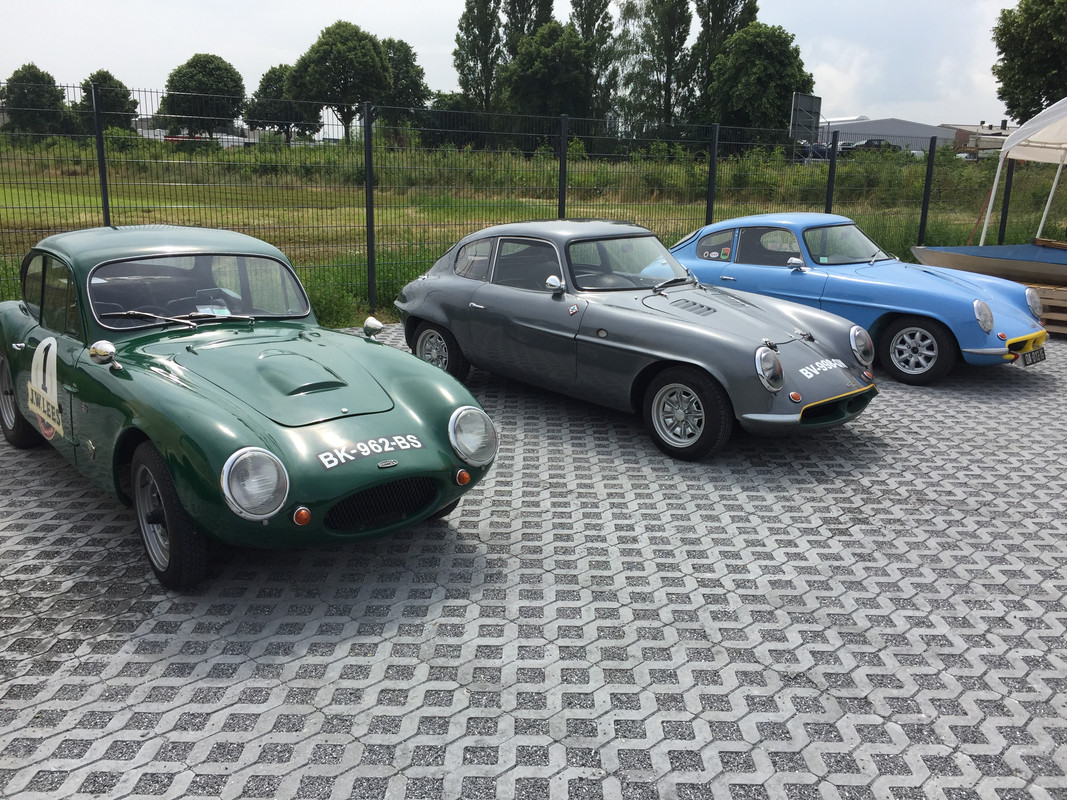 22-F8-B845-9-FF1-43-E7-8-C2-D-D0560-C721