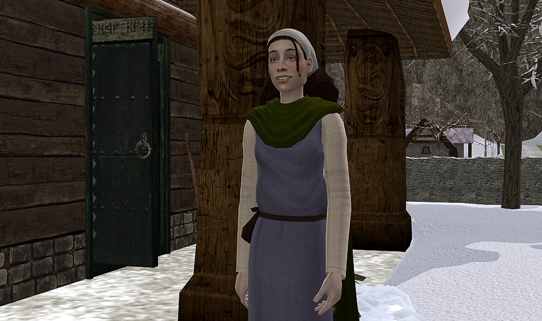 screenshot_2026_02_25_18_18