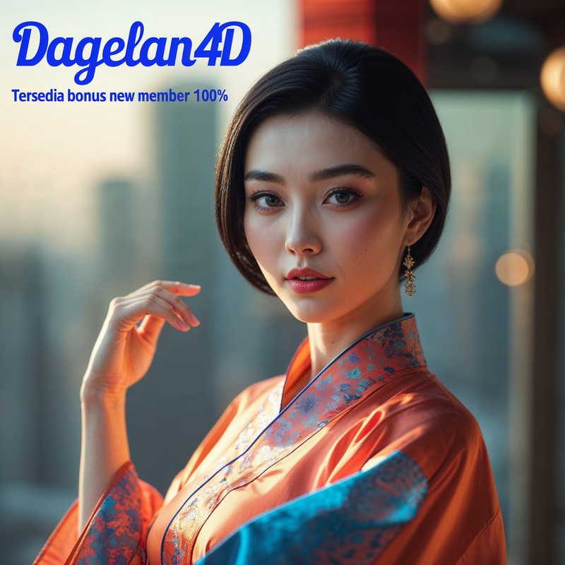 DAGELAN4D