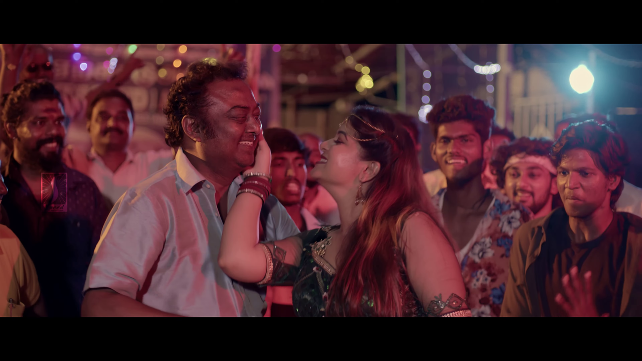 vlcsnap-2024-02-15-20h36m50s796