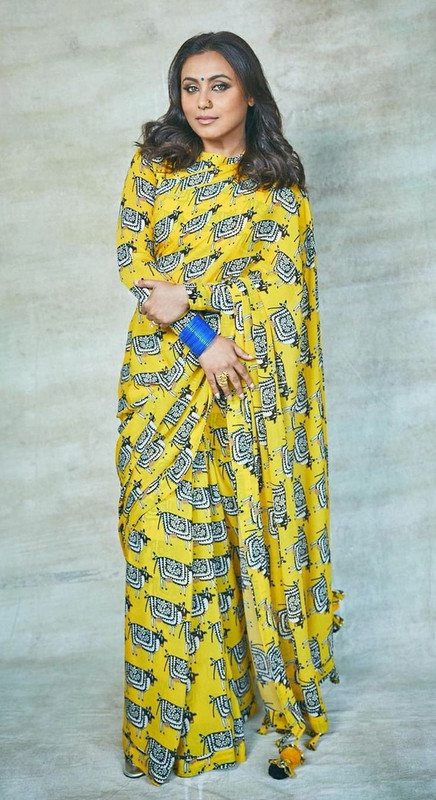 CVXAk0G-8XtauiYHbZ4eDjRq0_WJ3RBwcuzSBKCF9kydK0zCRsqh2RTzM__W_7iFcf0UaDeSlel5pVGN6UgPjpZX