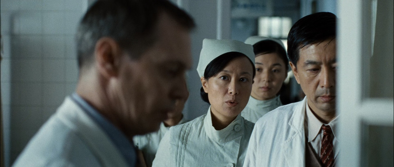 City of War - The Story of John Rabe (2009).mkv_snapshot_00.14.5