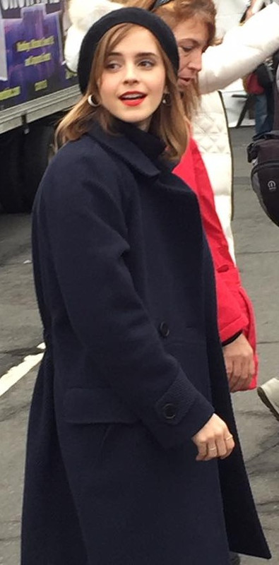 watsonuncensored.blogspot.com (34)