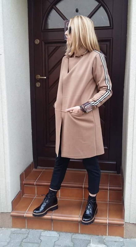 42623818_1976935719271024_1414752473431670784_n (1)