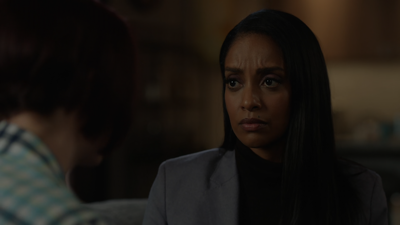 Supergirl.S05E16.Alex.in.Wonderland.1080p.10bit.AMZN.WEB-DL.AAC5.1.HEVC-Vyndros.mkv_snapshot_37.01_[