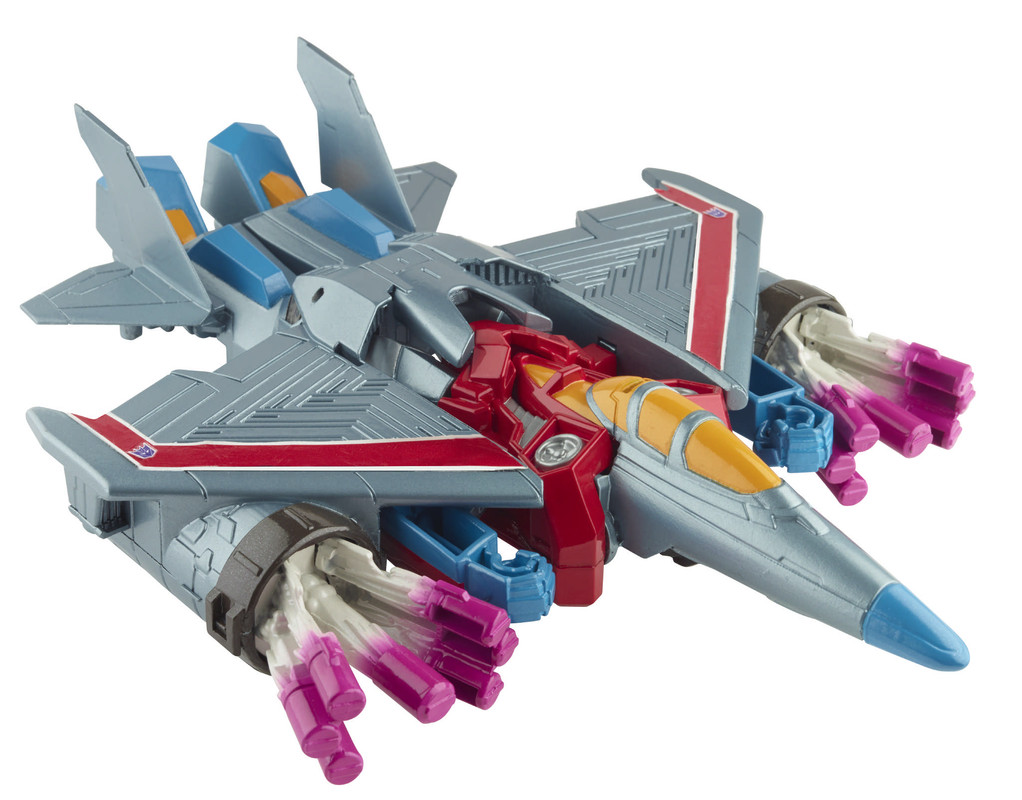 TRANSFORMERS-CYBERVERSE-ULTRA-CLASS-STARSCREAM-VEHICLE-MODE