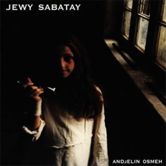 [Slika: Jewy-Sabatay-Andjeln-Osmeh-folder.jpg]
