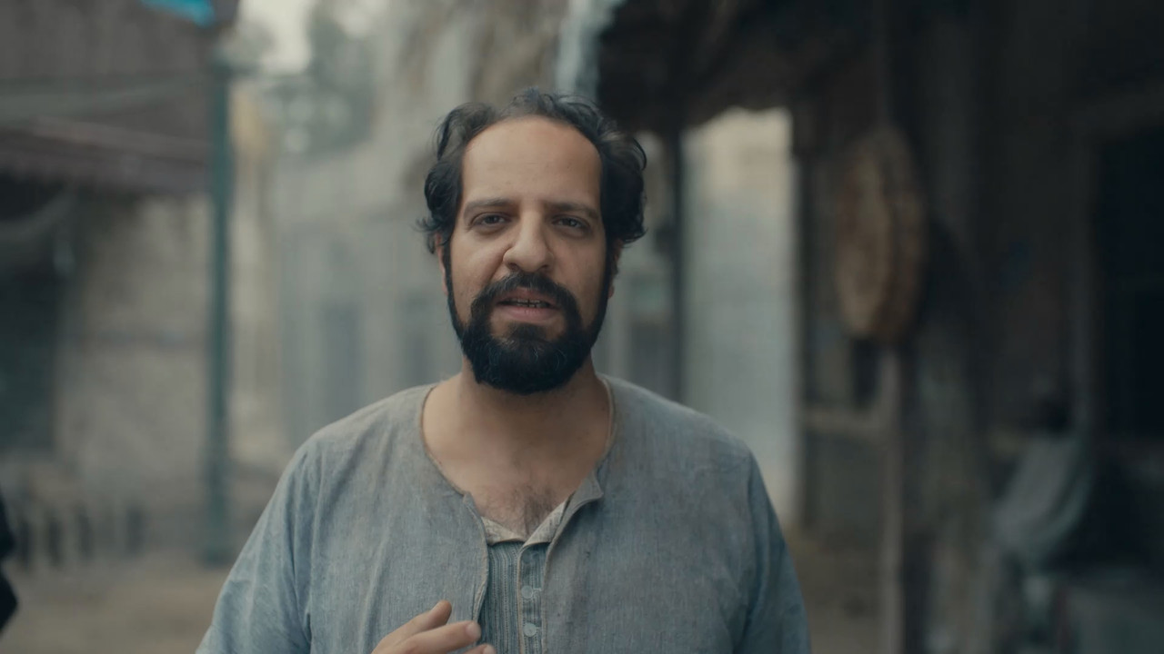 Gizeeret.Ghamam.S01E29.1080p.SHAHID.WEB-DL.AAC2.0.H.264.mkv_snapshot_07.12.033