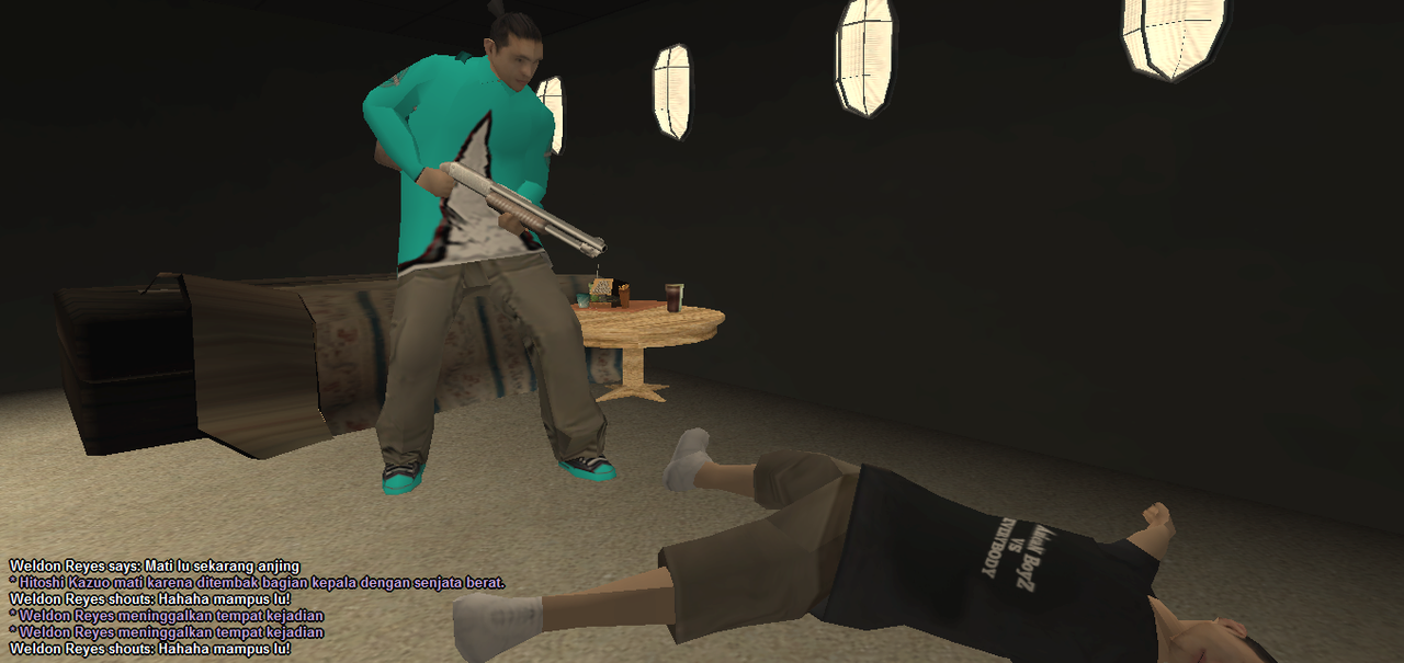 14.png