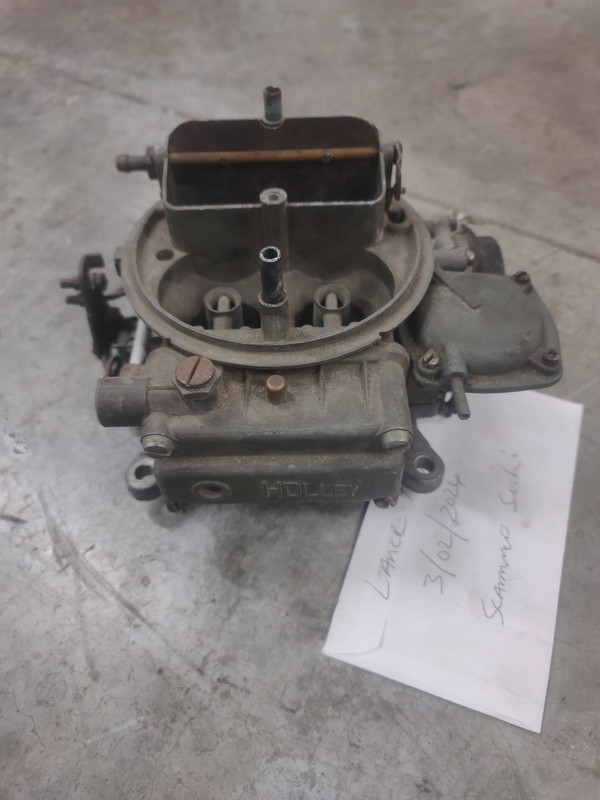 IMG 20260316 192616956