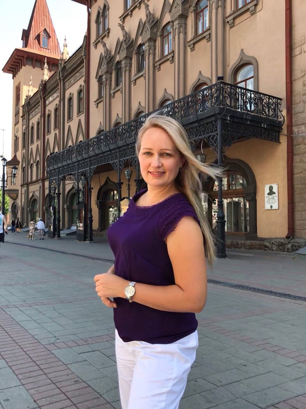 SAVE_20180912_170441