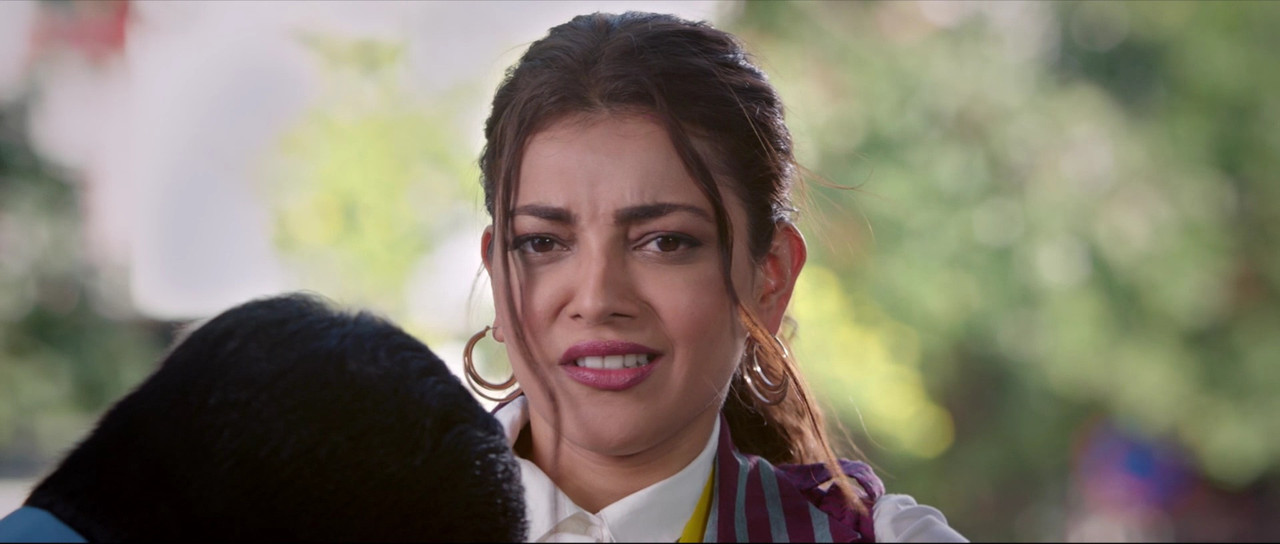 Video Capture 20251114 132432