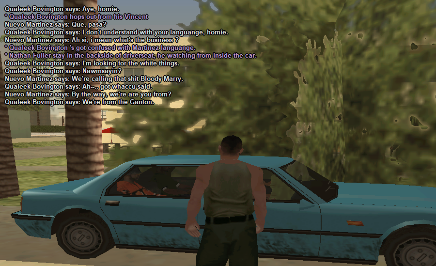 ROD36.png