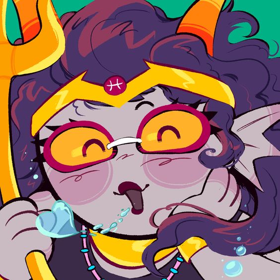 feferi