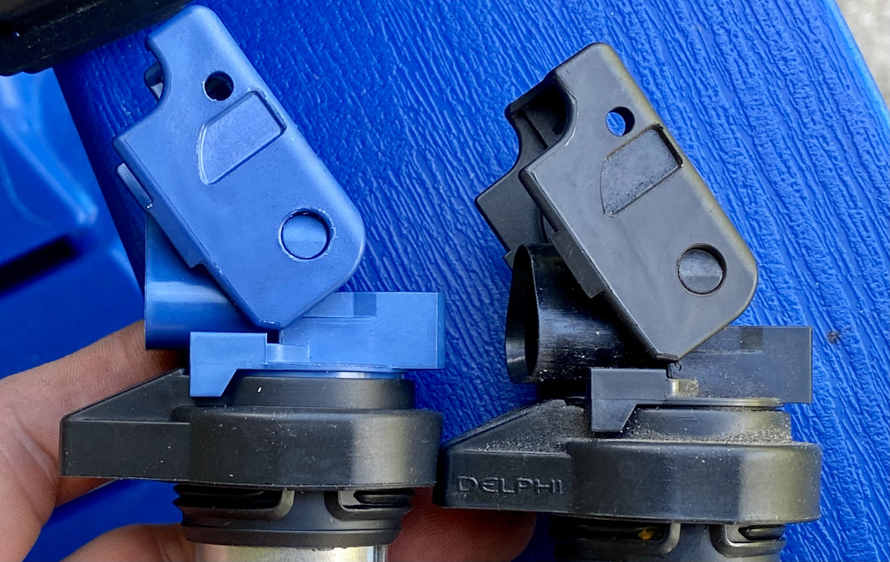 982AC969-8EE4-4747-BCFD-4D8D811104D7