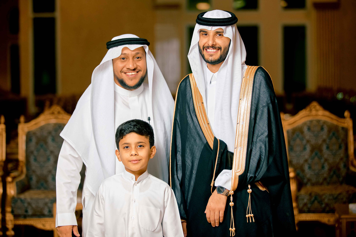 freelancers-C76-A8430