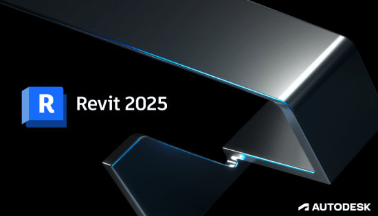 Autodesk Revit 2025 (x64) Multilanguage th-kpdx-Sexg-UDtk-Ti