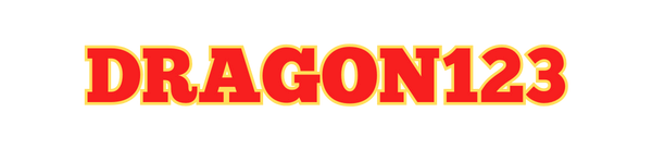 Dragon123 | Platform Game Digital dengan Sistem Cepat dan Stabil