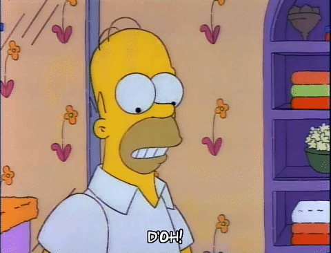 homer-doh.gif