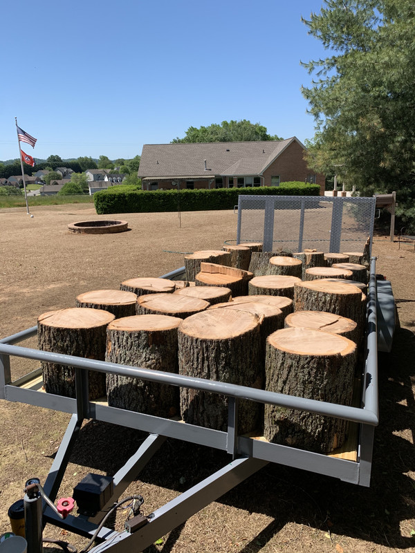 1B76ED5F-C257-4812-8231-2B415B2B82A5