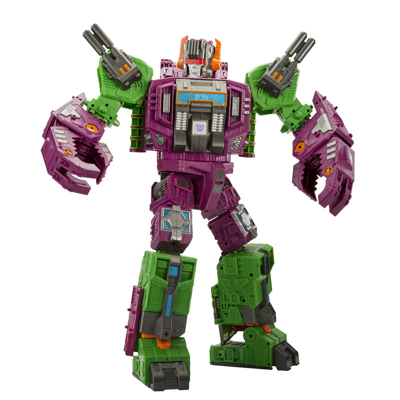Earthrise-Scorponok-05