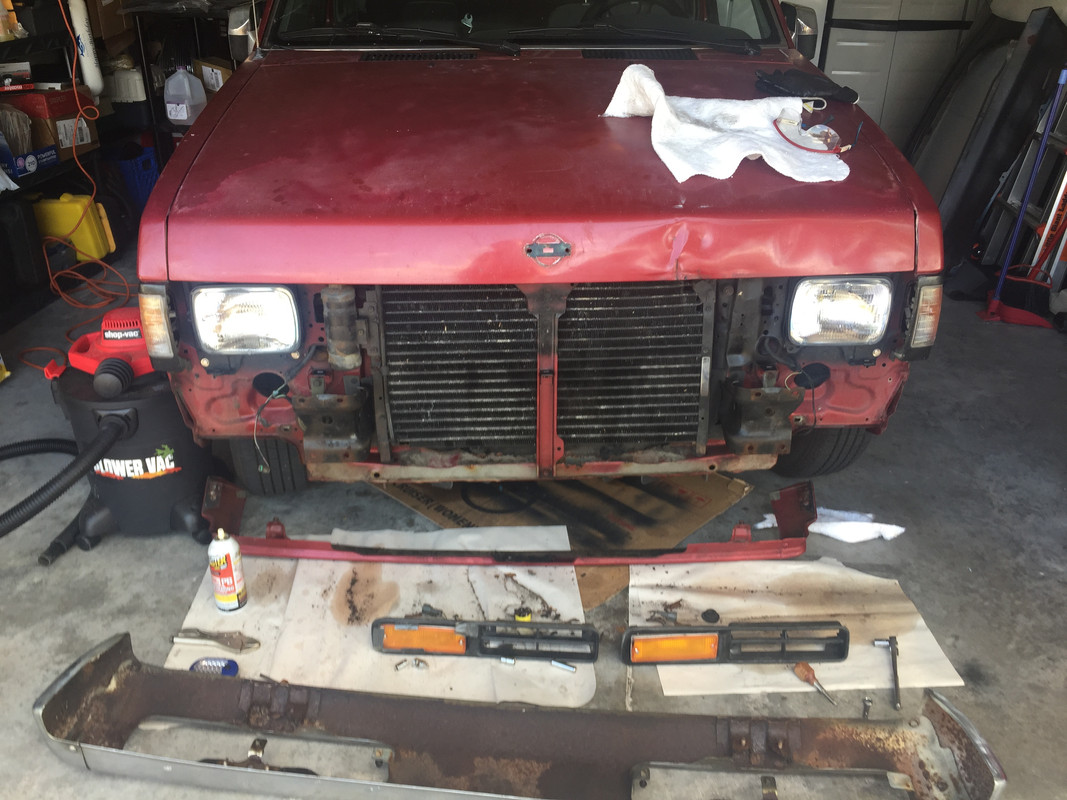 E8373D41-DD32-4B61-9249-5C74626332AE