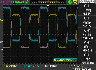 VFD1