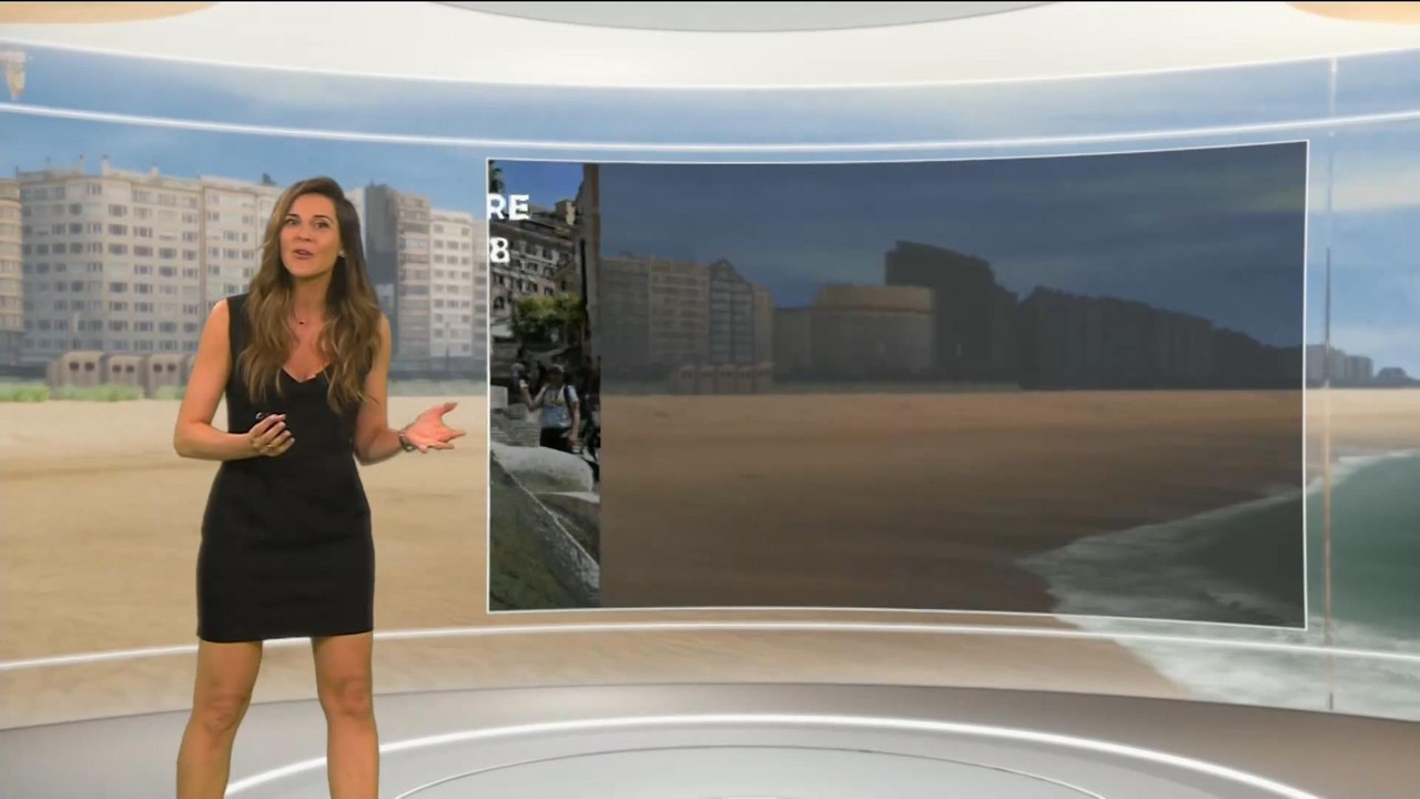 Daniela Prepeliuc 120821.mp4_snapshot_00.33_[2021.08.12_14.25.27]