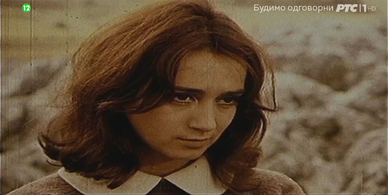 Nizvodno od sunca 1968 HDTV 1080p x264 ExYuSubs