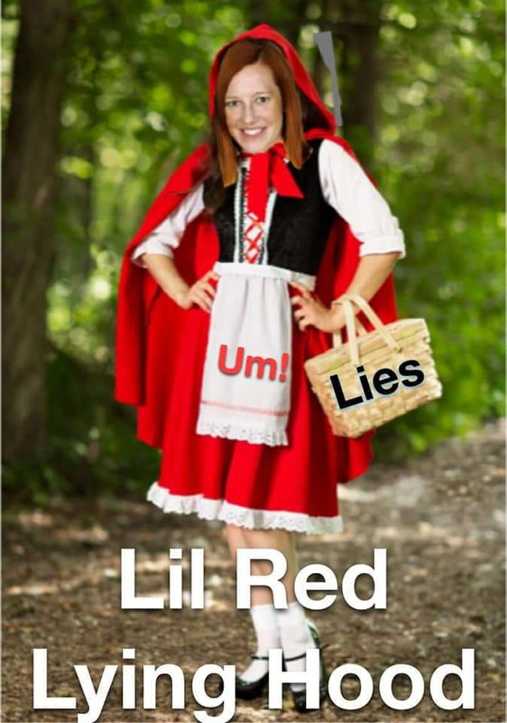 Little-Red.jpg