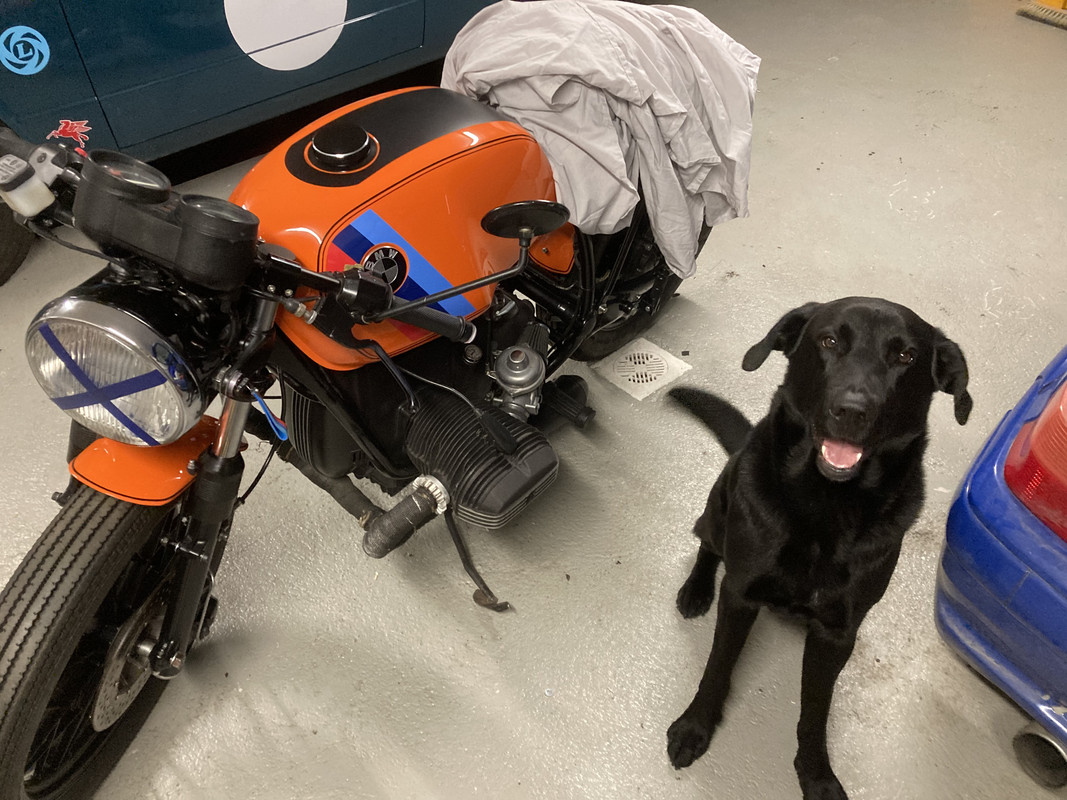 68D2AA00-F7EA-4F41-9050-7F2472F0A87B