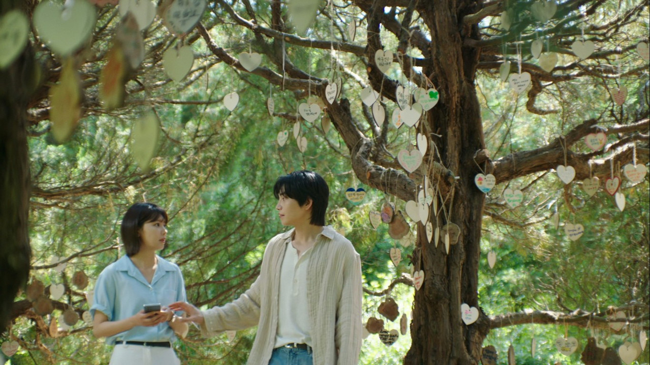 VS Netflix Idol IE8Episode8 33 59