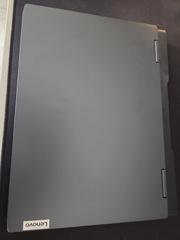 Whats App Image 2026 02 10 at 12 13 34