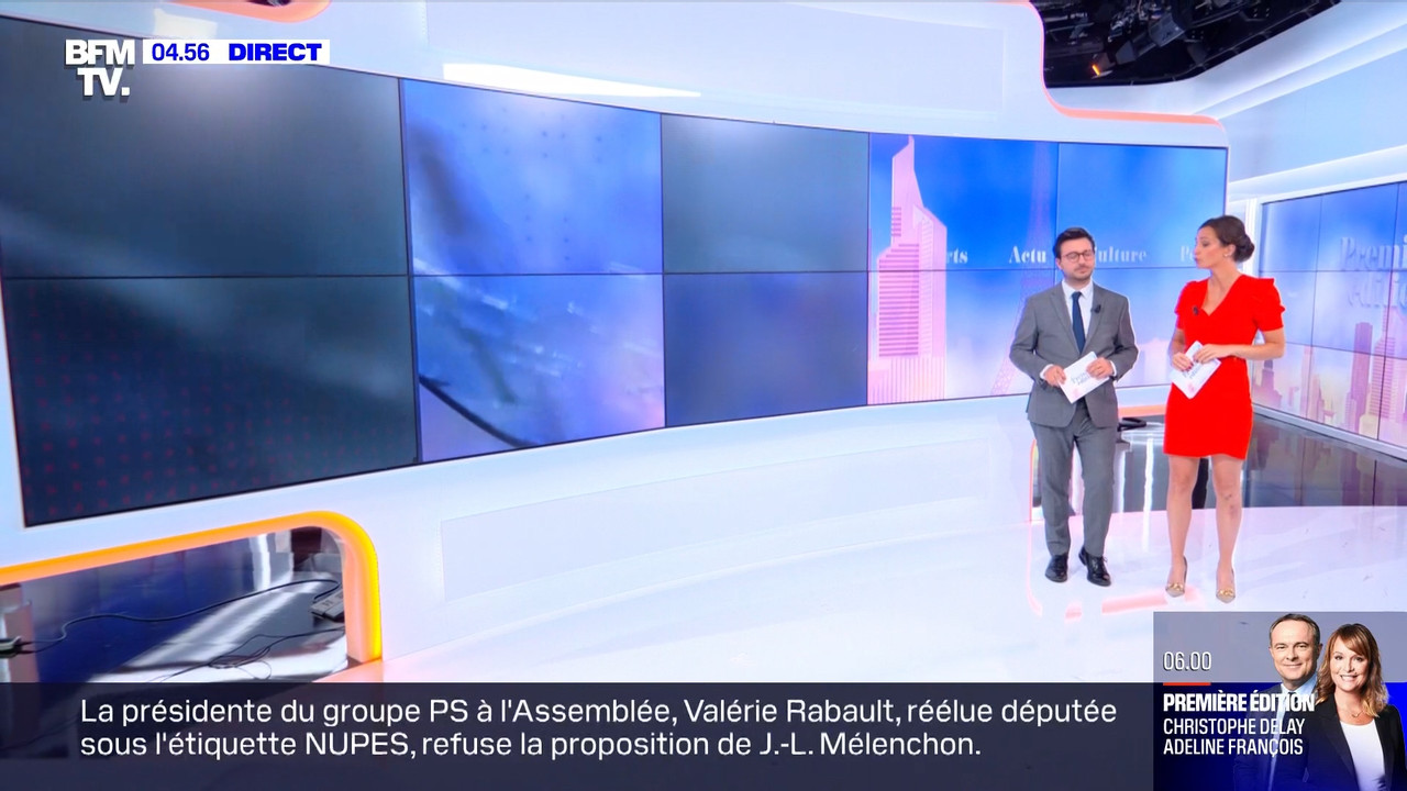 Première édition 2022_06_21_03_30_00 - La matinale info du 14 juin.ts_snapshot_00.33.08.427
