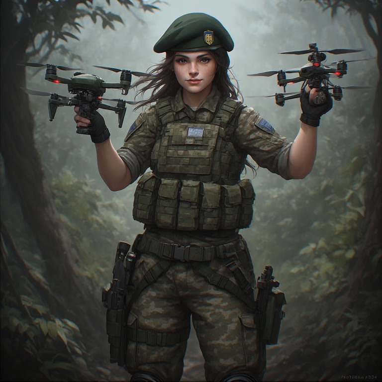 Ukrainian-World-girl-soldier-G-(47)