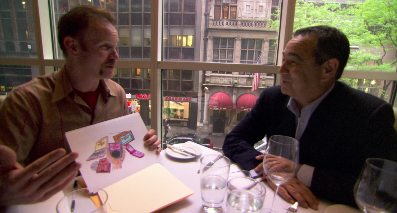 The Greatest Movie Ever Sold (2011) (1080p BluRay x265 Panda)-11