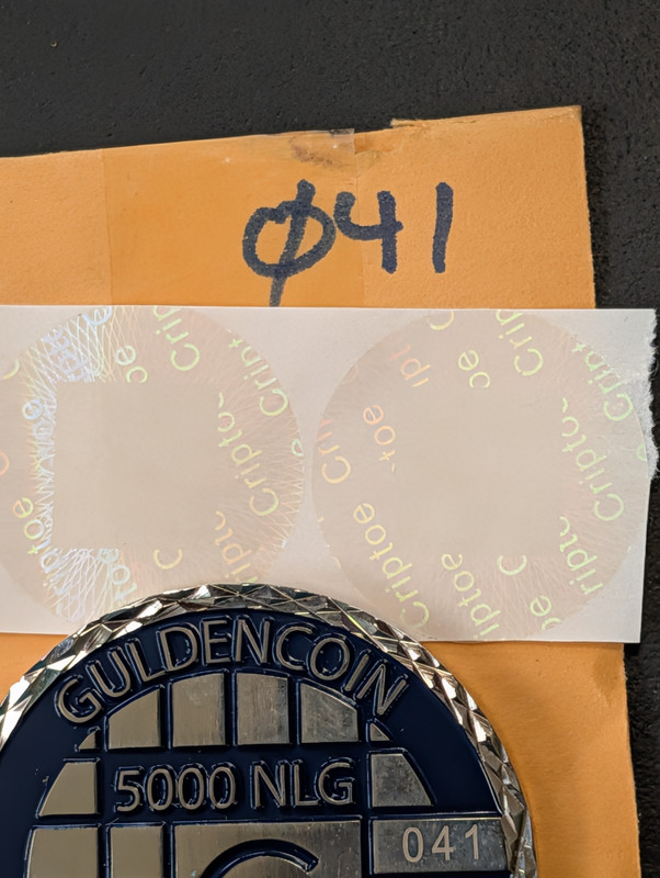 PXL 20260525 184640995