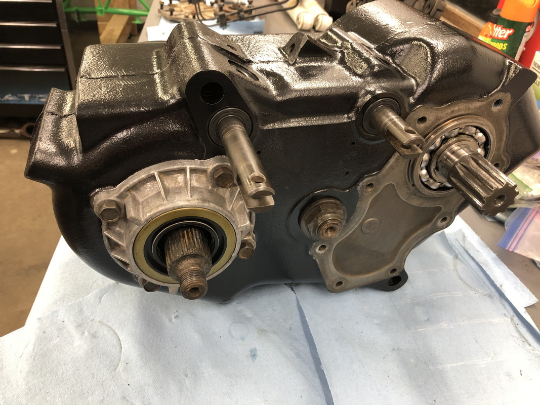 FE7B6462-49DA-4C0A-89A8-040A3029EA2E