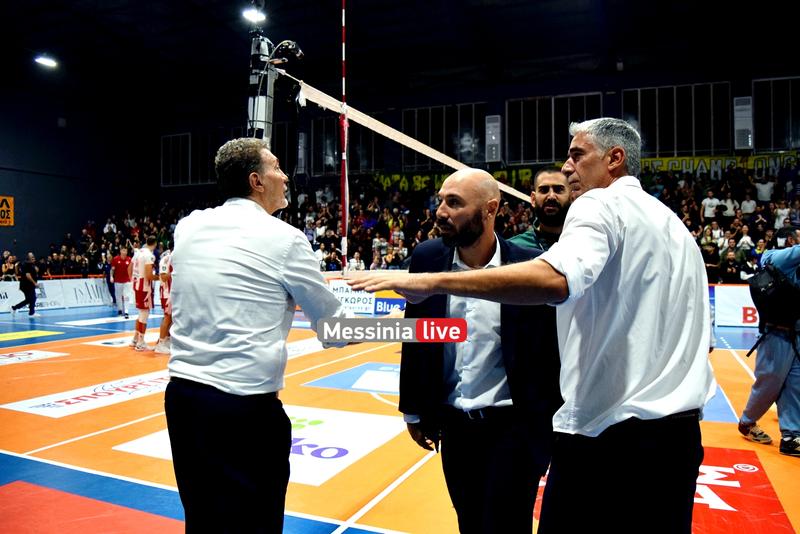 kalamata-olympiakos-DSC-0339