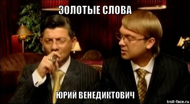 a82a40d347d6f6d4b30755a9110cfd56