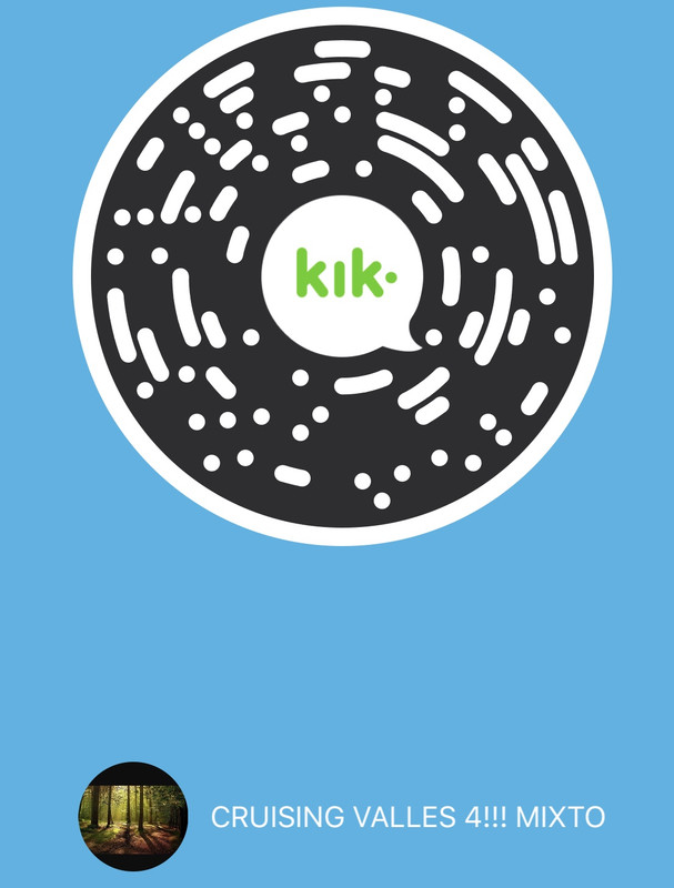 6C3EA4EF-0F65-4607-9B90-F96C23A235C7