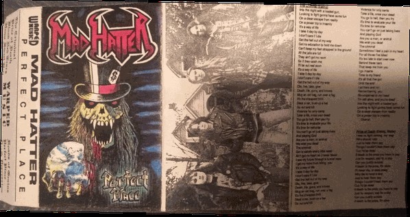 https://i.postimg.cc/c4Qzt1kg/Demo-1990-photo-of-full-demo-cover.jpg
