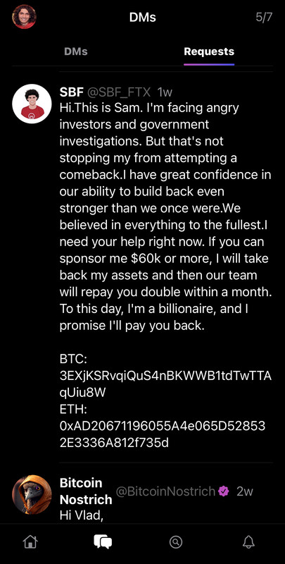 84FDA98B-85FC-4A88-A70E-60B829E822DF