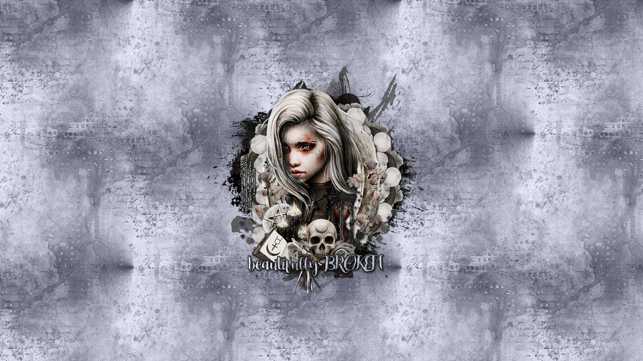 beautifully_Broken-WallpaperKK18