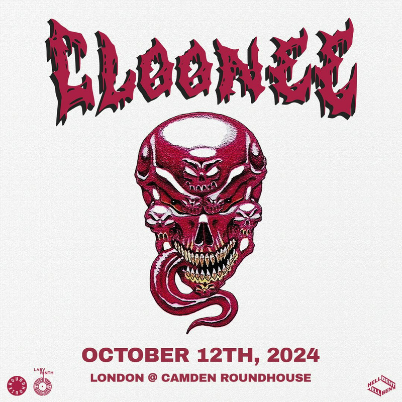 cloonee-roundhouse