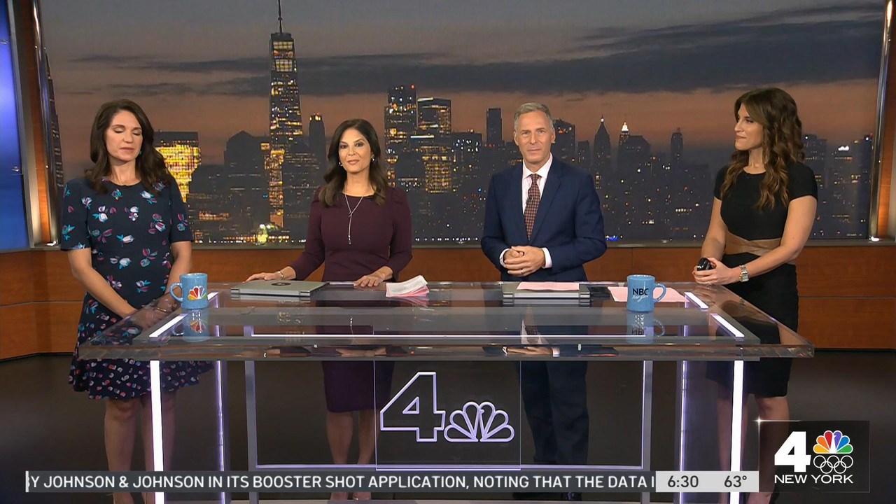 10.14 - 10.00.00 - Today in New York. Newsmagazine program offers a m....ts_snapshot_29.42_[2021.10.