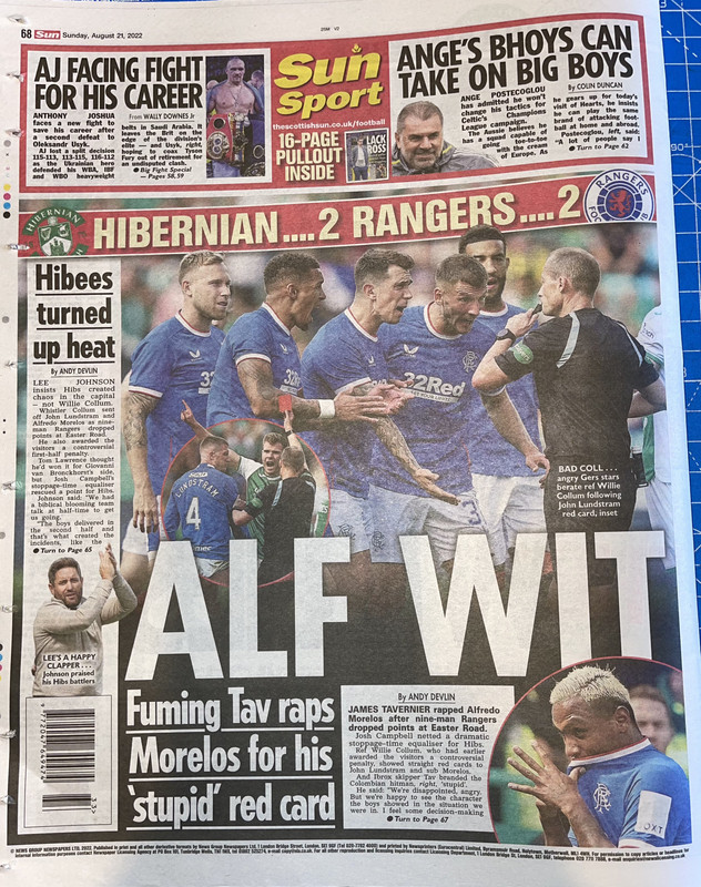 back page Sun IMG_7377