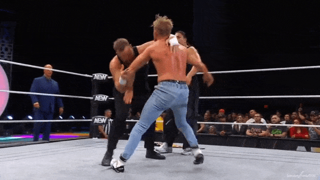 aew_20250219_cassidy_v_strong3